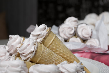 Similar image 21233750