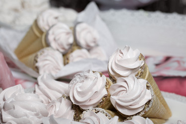 Similar image 21233751