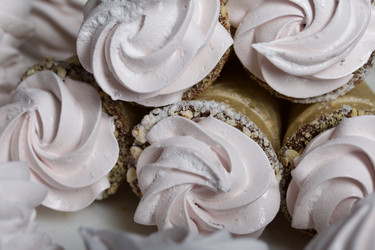 Similar image 21233753