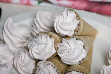 Similar image 21233754