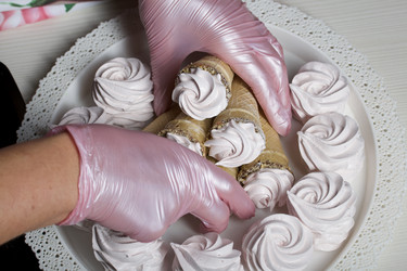 Similar image 21233755