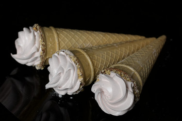 Similar image 21233760