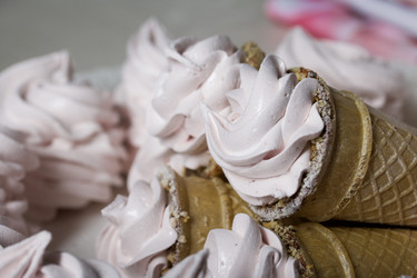 Similar image 21233761