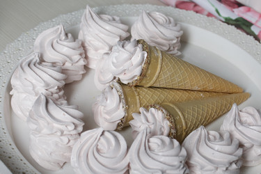 Similar image 21233762