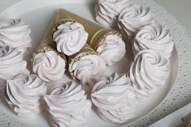 Similar image 21233763