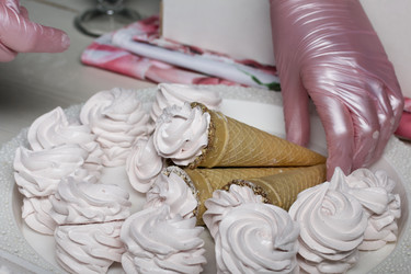 Similar image 21233764