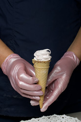 Similar image 21233765