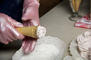 Similar image 21233766