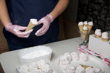 Similar image 21233767