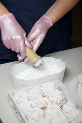 Similar image 21233768