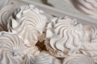 Similar image 21233771