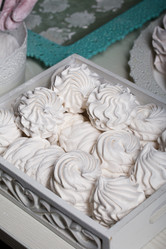 Similar image 21233772