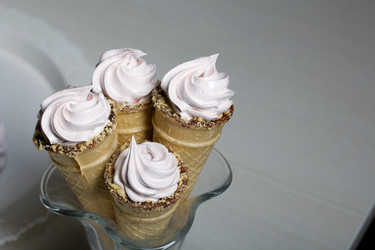 Similar image 21233774