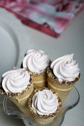 Similar image 21233775