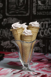 Similar image 21233776