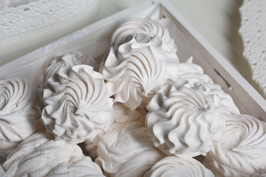 Similar image 21233777