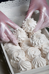 Similar image 21233778