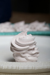 Similar image 21233779