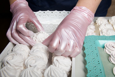 Similar image 21233780