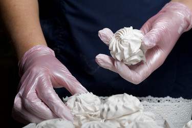 Similar image 21233781