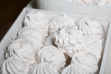 Similar image 21233783