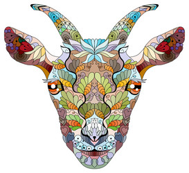 Similar image 21204191