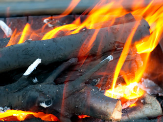 Similar image 21205415