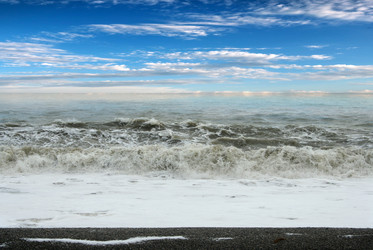 Similar image 21236845