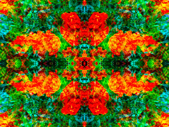 Similar image 21241837