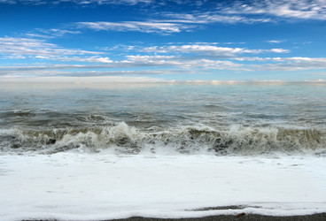 Similar image 21241842