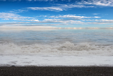 Similar image 21241845