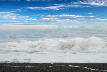 Similar image 21241847