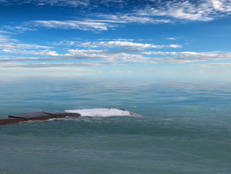 Similar image 21241874