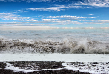 Similar image 21241875