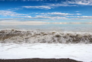 Similar image 21244550