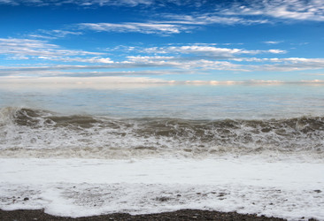 Similar image 21244552