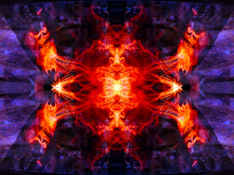 Similar image 21244555