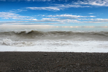 Similar image 21249171