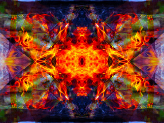 Similar image 21249172