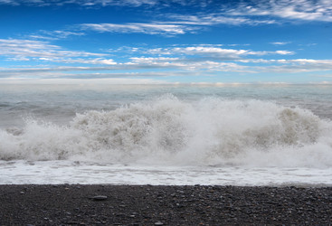 Similar image 21249175