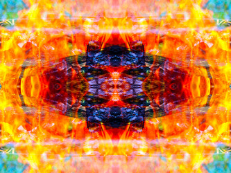 Similar image 21249176