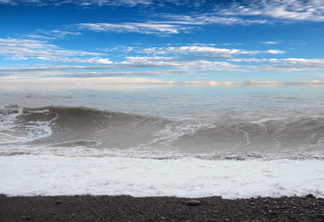 Similar image 21249177