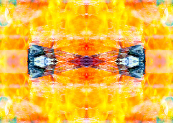 Similar image 21249178