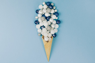 Similar image 21231180