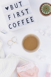 Similar image 21231181