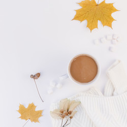 Similar image 21231182