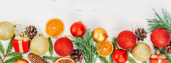 Similar image 21231235