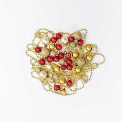 Similar image 21231236