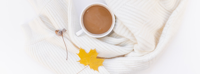 Similar image 21231238