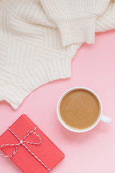 Similar image 21231243